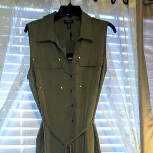 Perfect fall color 😍 Jones New York